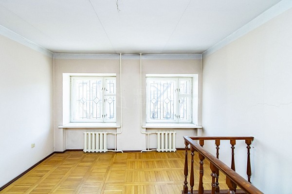 7-к квартира, 221 кв.м. 7-к квартира, 221 кв.м.