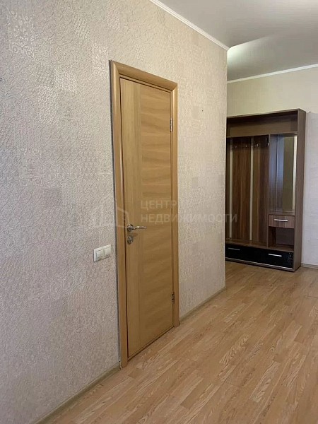 2-к квартира, 79 кв.м.