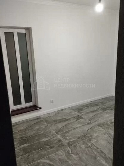 Дом с участком, 70 кв.м. Дом с участком, 70 кв.м.