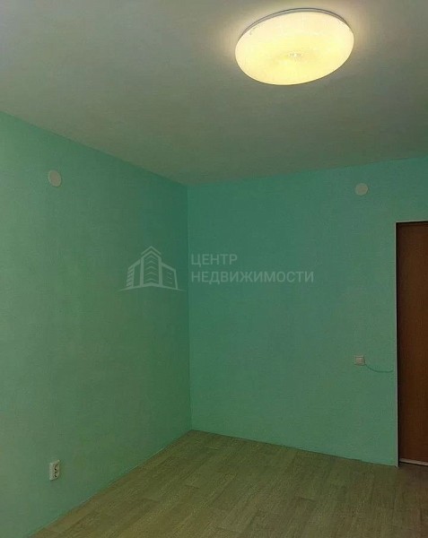 3-к квартира, 72 кв.м.