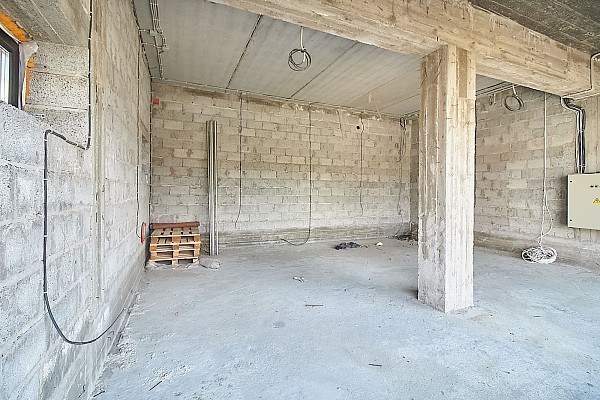 Загородная недвижимость, 313 кв.м.