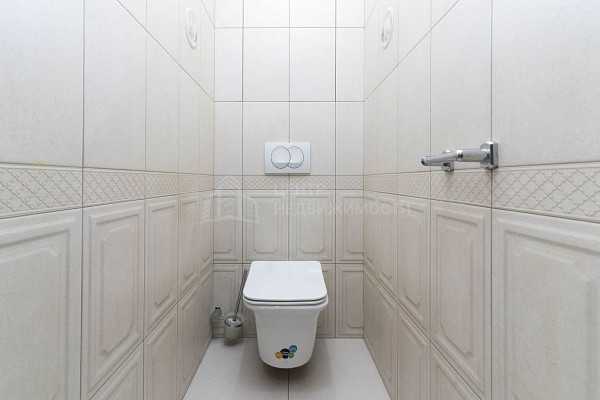 3-к квартира, 92 кв.м.