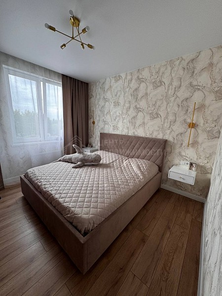 2-к квартира, 58 кв.м. 2-к квартира, 58 кв.м.
