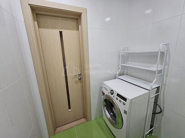 4-к квартира, 120 кв.м.