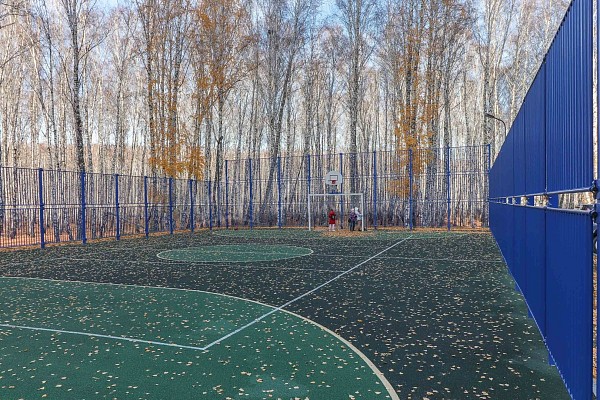 3-к квартира, 79 кв.м.