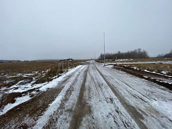 Участок , 10 сот.