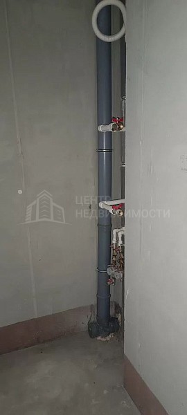 Студия, 29 кв.м.