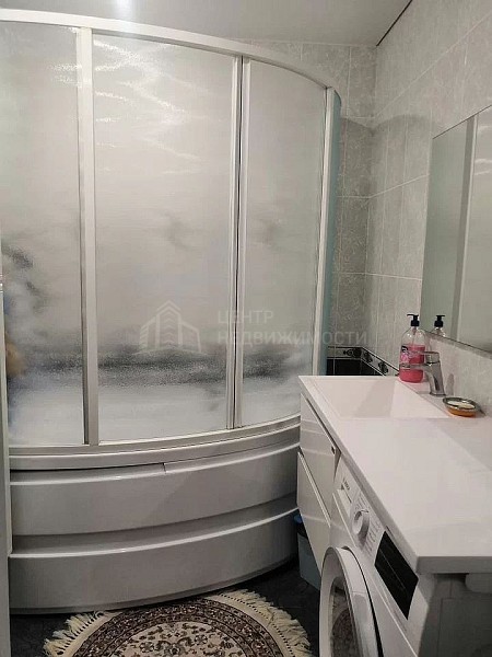 3-к квартира, 92 кв.м. 3-к квартира, 92 кв.м.