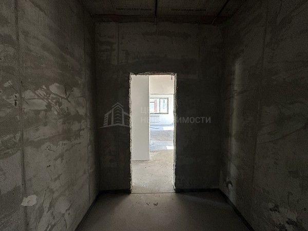 Дом с участком, 102 кв.м.