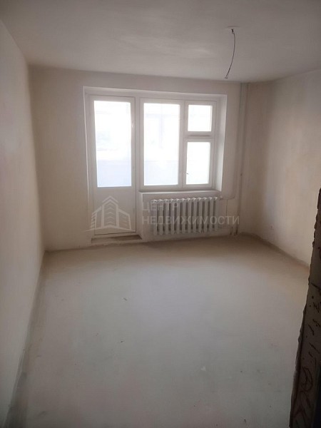 3-к квартира, 90 кв.м.