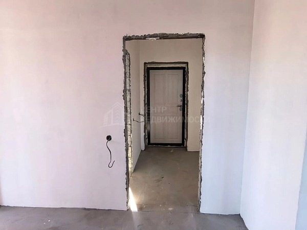 Дом с участком, 110 кв.м.