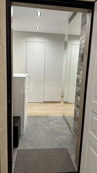 2-к квартира, 71 кв.м.
