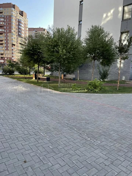 2-к квартира, 69 кв.м. 2-к квартира, 69 кв.м.