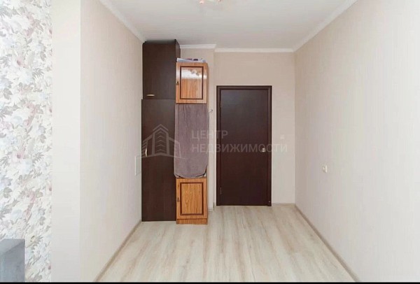 2-к квартира, 55 кв.м.