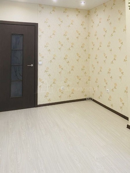 3-к квартира, 75 кв.м.