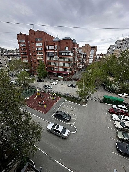 3-к квартира, 102 кв.м. 3-к квартира, 102 кв.м.