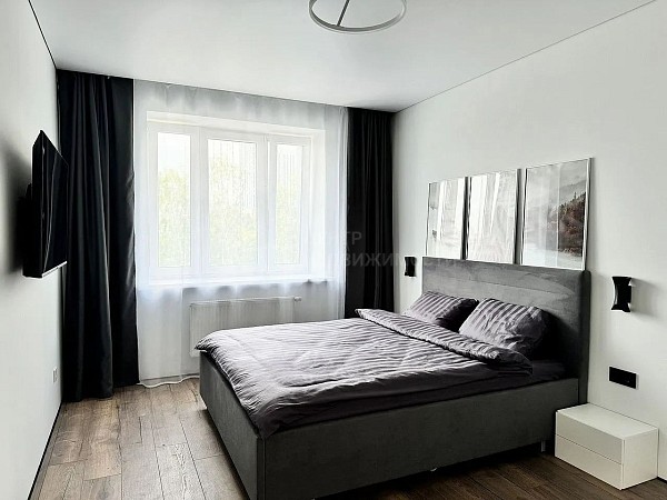 2-к квартира, 41 кв.м. 2-к квартира, 41 кв.м.