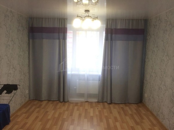 2-к квартира, 78 кв.м.