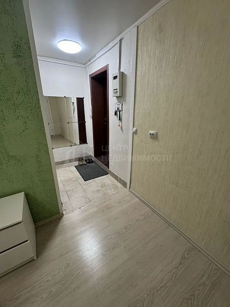 2-к квартира, 41 кв.м.