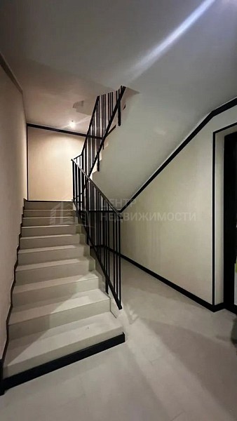 2-к квартира, 63 кв.м.