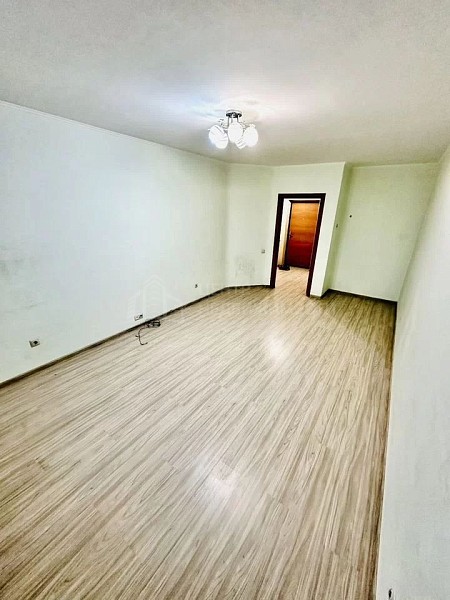 1-к квартира, 45 кв.м.