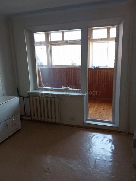 2-к квартира, 49 кв.м.