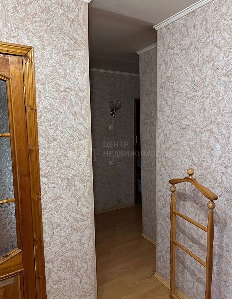 2-к квартира, 50 кв.м.