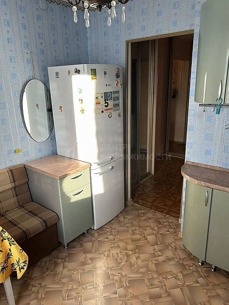 2-к квартира, 49 кв.м. 2-к квартира, 49 кв.м.