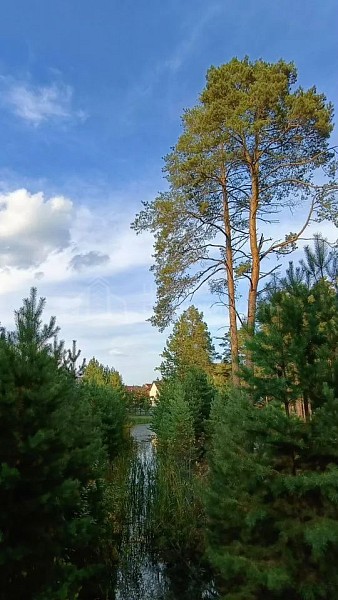 1-к квартира, 45 кв.м.