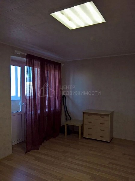 2-к квартира, 83 кв.м.