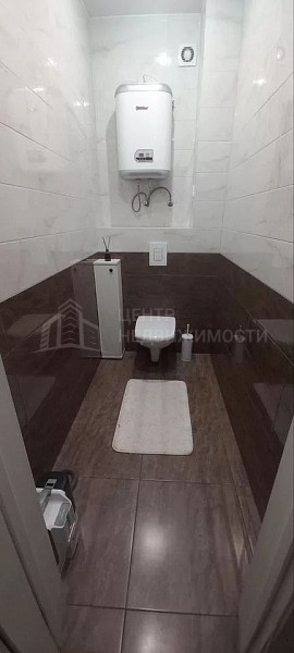 3-к квартира, 79 кв.м.