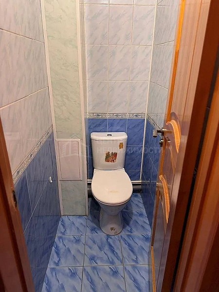 2-к квартира, 45 кв.м.