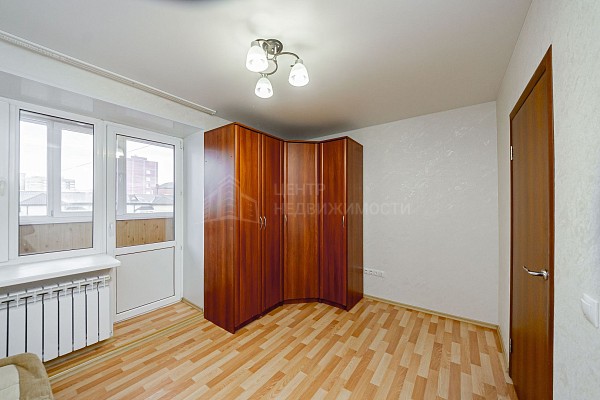 2-к квартира, 50 кв.м.