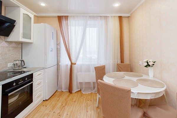 2-к квартира, 50 кв.м.