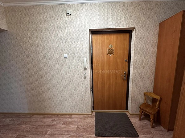 2-к квартира, 50 кв.м.