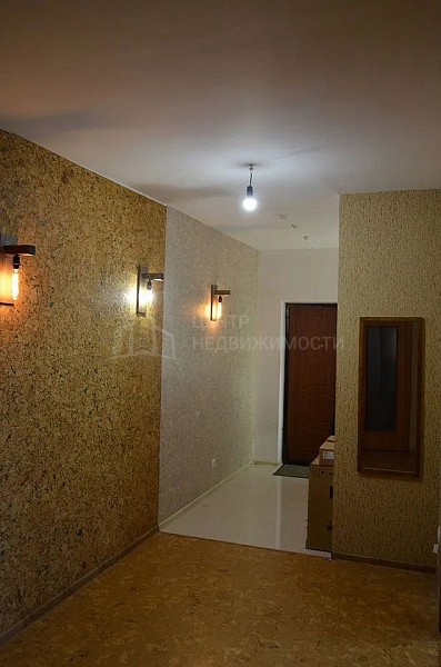 2-к квартира, 83 кв.м. 2-к квартира, 83 кв.м.