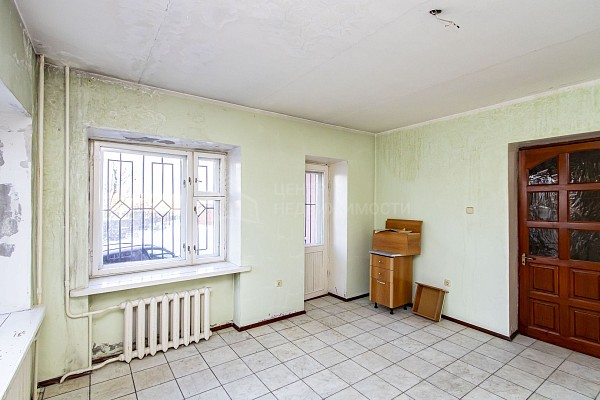 7-к квартира, 221 кв.м. 7-к квартира, 221 кв.м.