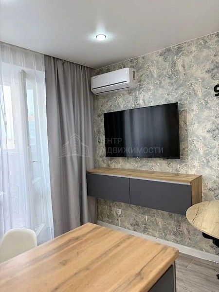 2-к квартира, 67 кв.м.
