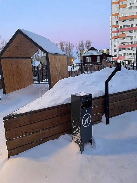2-к квартира, 57 кв.м.