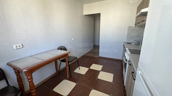 3-к квартира, 65 кв.м.