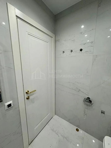 3-к квартира, 58 кв.м.