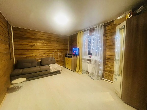 Загородная недвижимость, 113 кв.м.