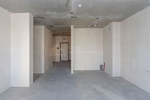 3-к квартира, 86 кв.м.