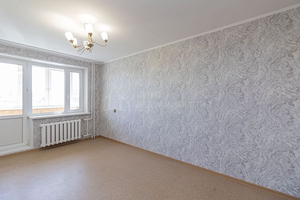 2-к квартира, 50 кв.м.