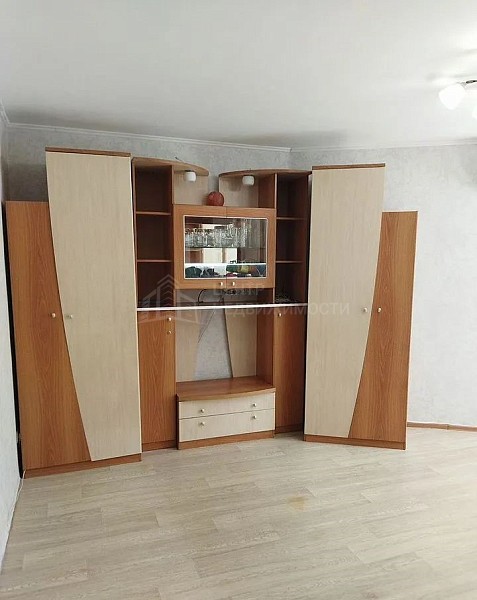 3-к квартира, 72 кв.м.