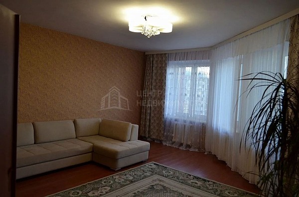 2-к квартира, 83 кв.м. 2-к квартира, 83 кв.м.