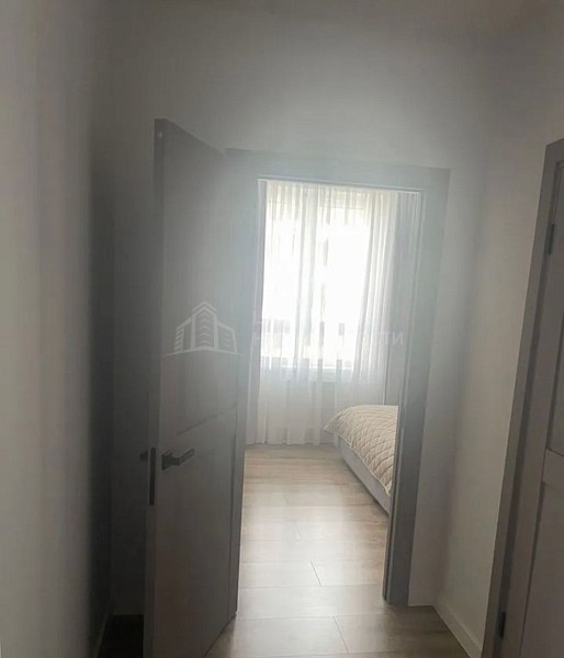 3-к квартира, 65 кв.м.