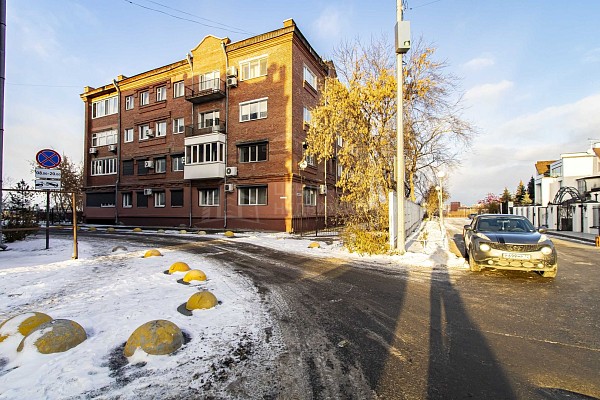 7-к квартира, 221 кв.м. 7-к квартира, 221 кв.м.