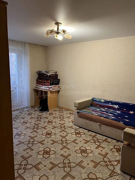 2-к квартира, 51 кв.м.