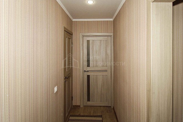 2-к квартира, 66 кв.м.
